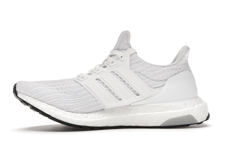 Ultra Boost 4 0 White Mens For Sale Off 72