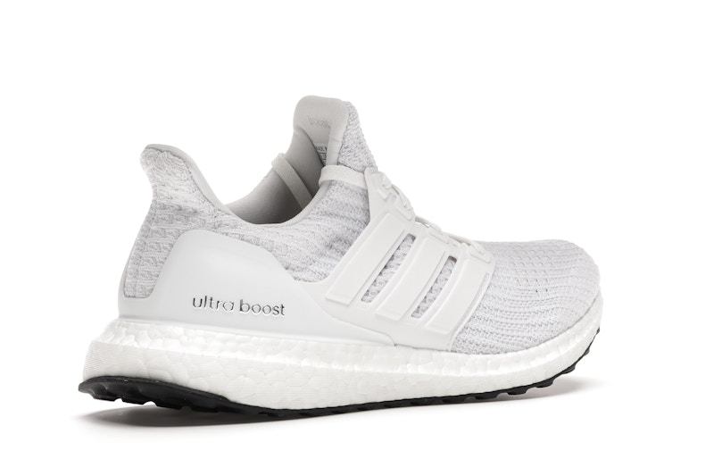 Adidas Ultra Boost 6308free Shipping With No Minimum Spend Trendy Girls Guys Clothes On Sale Buy Clothing Accessories Online At Low Prices