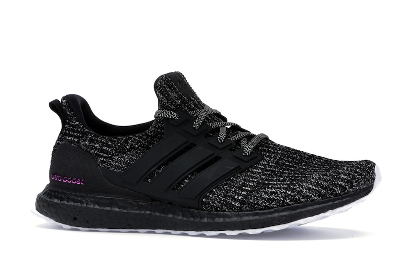 Bc0247 adidas