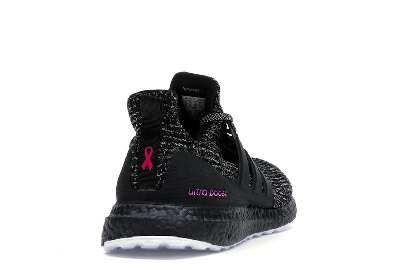 Bca ultra boost clearance