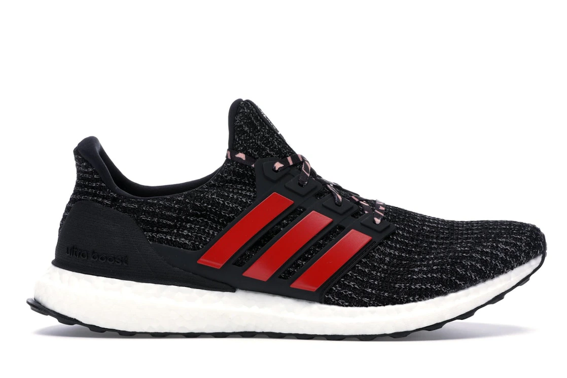 adidas Ultra Boost 4.0 Chinese New Year (2019)