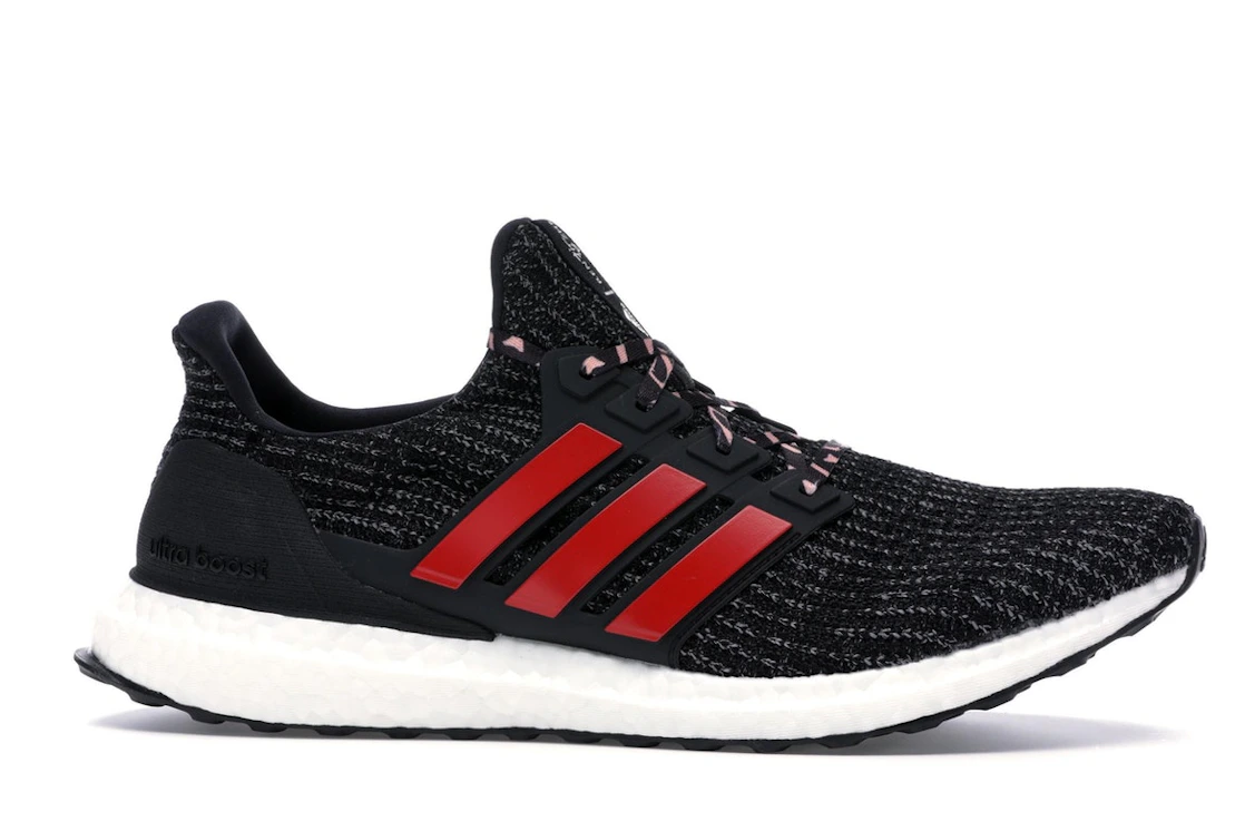 adidas Ultra Boost 4.0 Chinese New Year (2019)