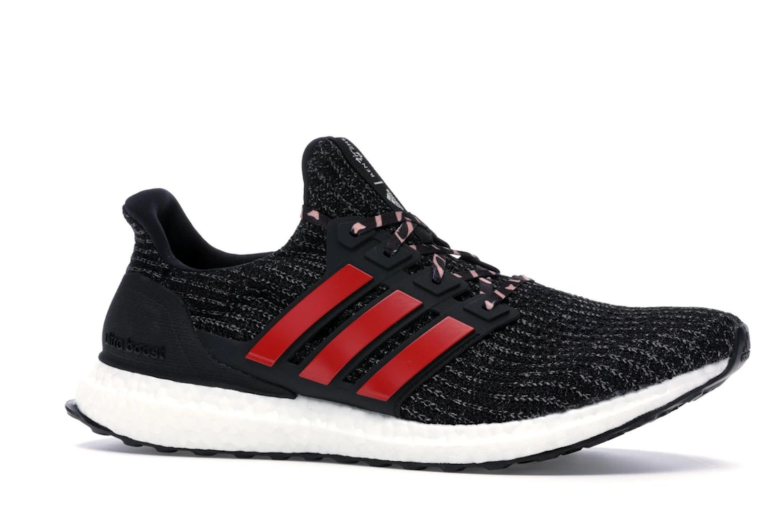 adidas Ultra Boost 4.0 Chinese New Year (2019)