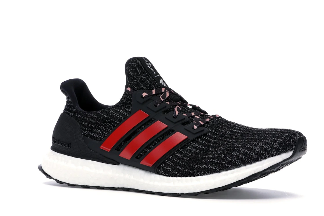 adidas Ultra Boost 4.0 Chinese New Year (2019)
