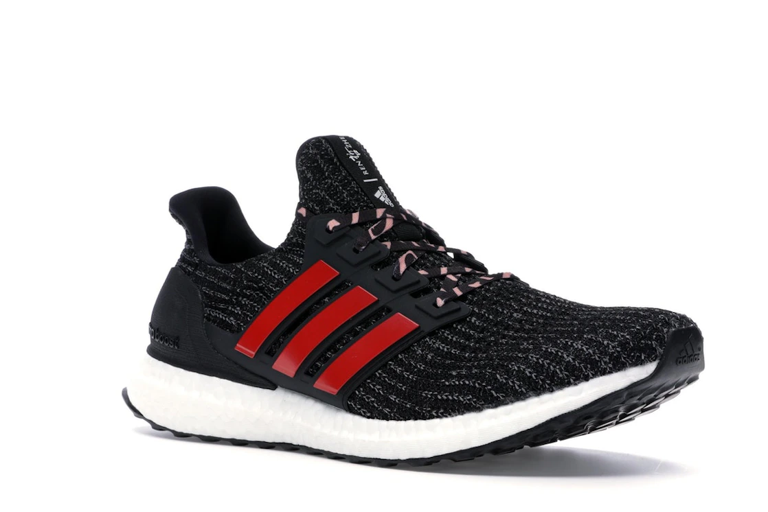 adidas Ultra Boost 4.0 Chinese New Year (2019)
