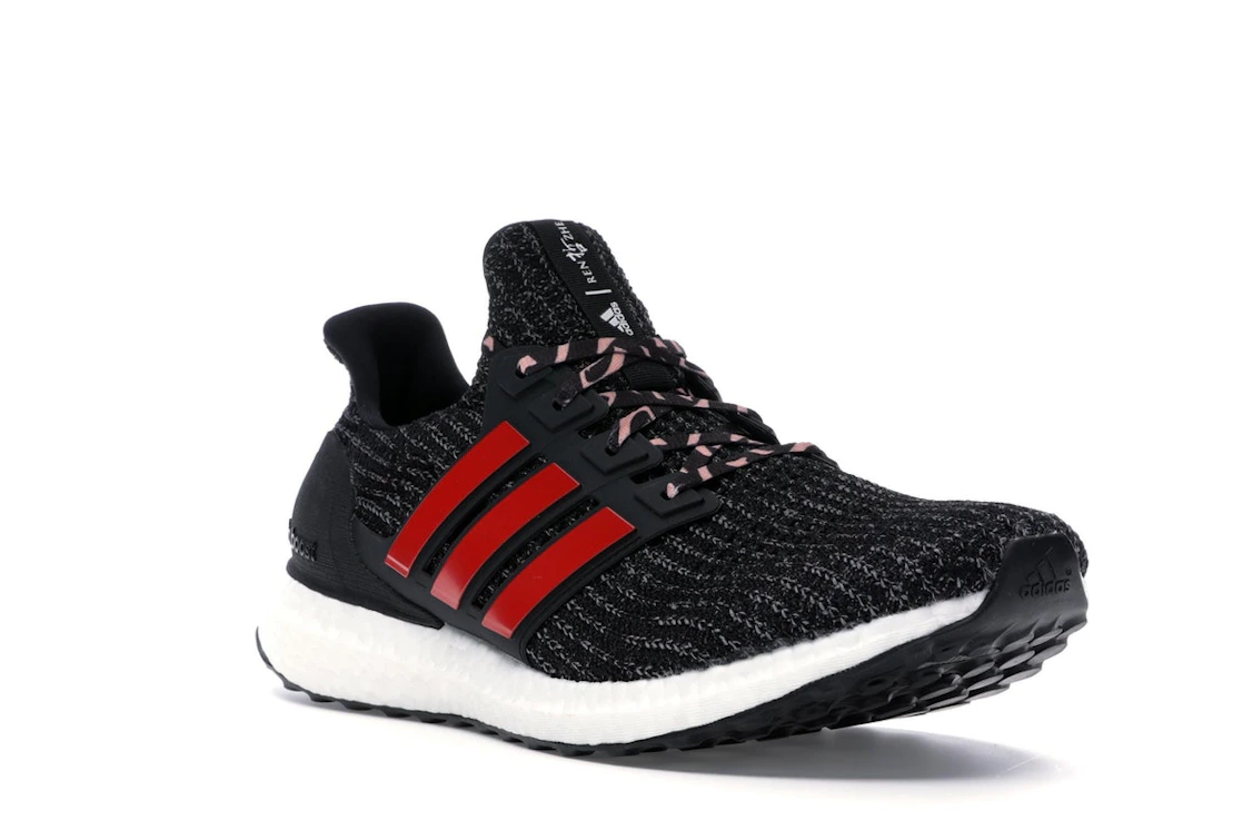 adidas Ultra Boost 4.0 Chinese New Year (2019)