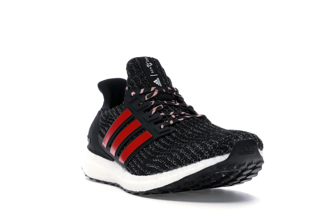 adidas Ultra Boost 4.0 Chinese New Year (2019)