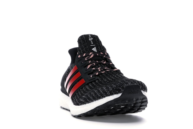 adidas Ultra Boost 4.0 Chinese New Year (2019)