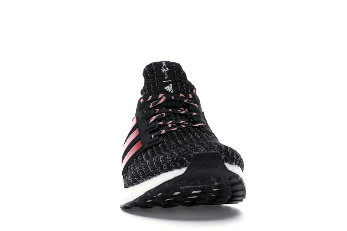 adidas Ultra Boost 4.0 Chinese New Year (2019)