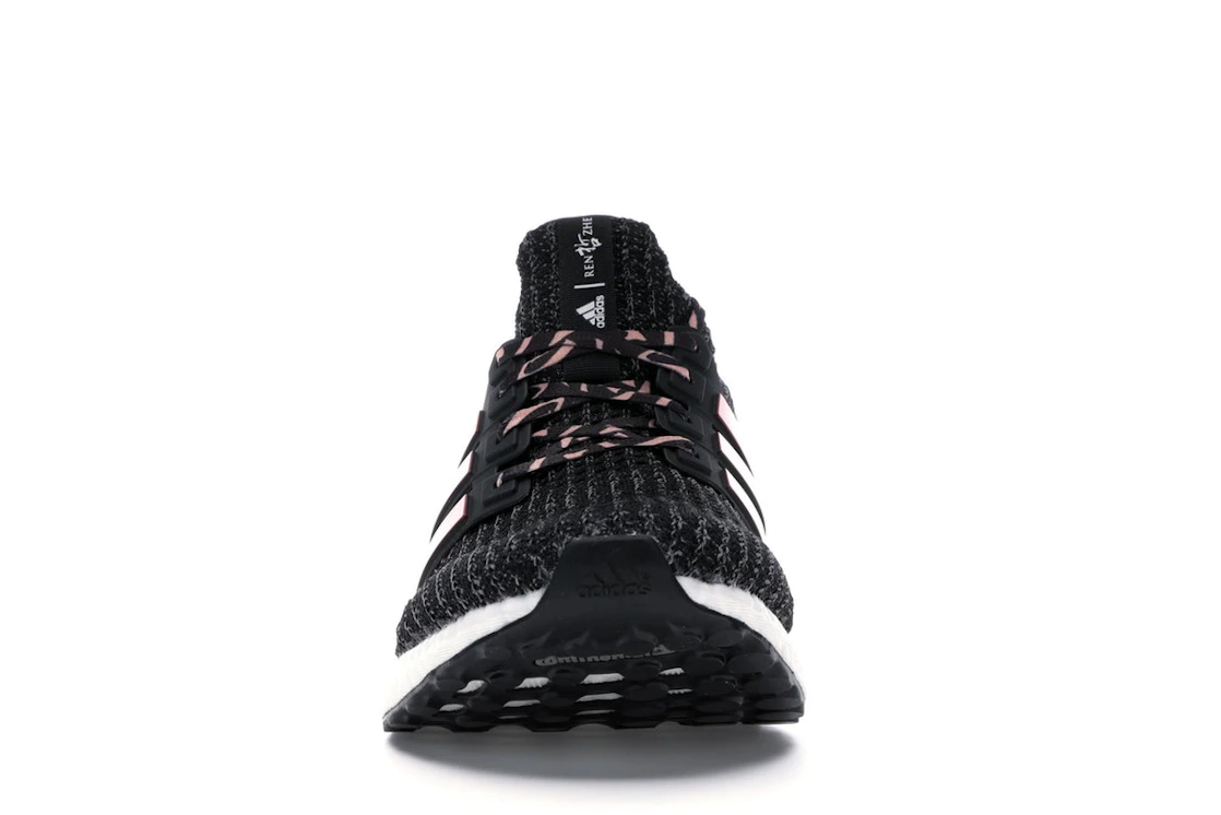 adidas Ultra Boost 4.0 Chinese New Year (2019)