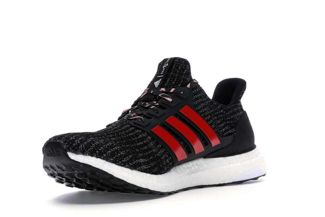 adidas Ultra Boost 4.0 Chinese New Year (2019)