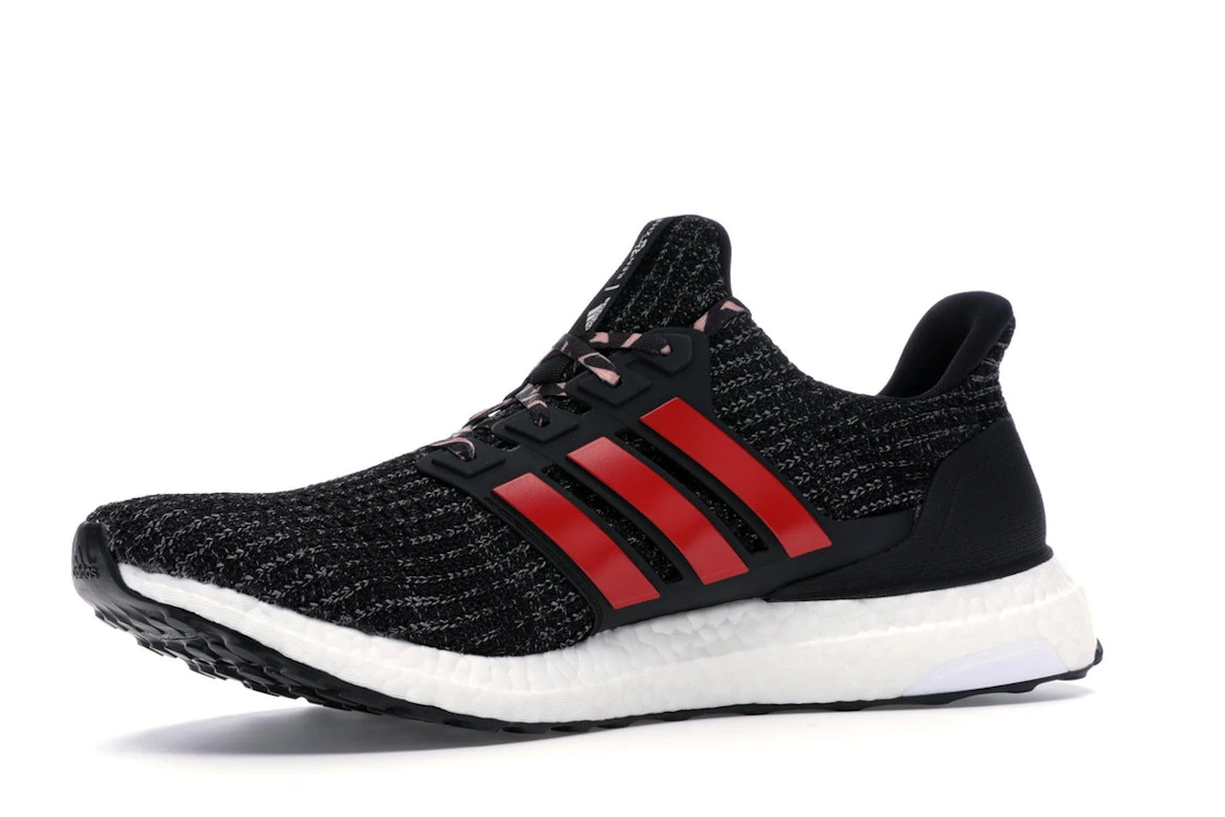 adidas Ultra Boost 4.0 Chinese New Year (2019)