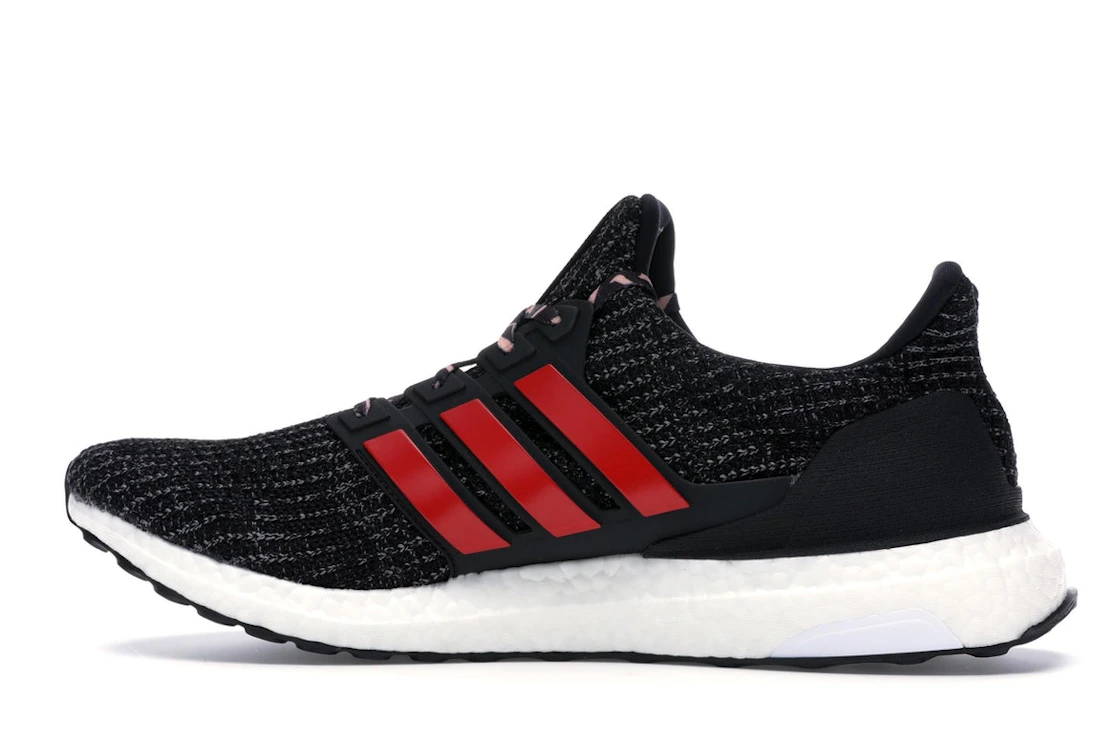 adidas Ultra Boost 4.0 Chinese New Year (2019)