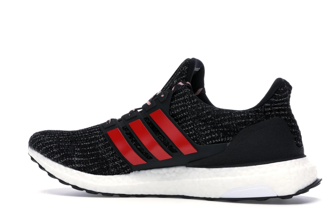 adidas Ultra Boost 4.0 Chinese New Year (2019)