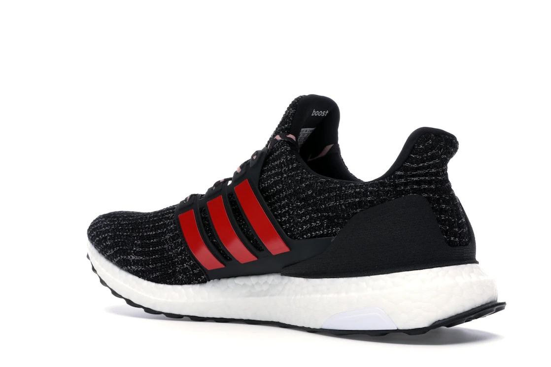 adidas Ultra Boost 4.0 Chinese New Year (2019)