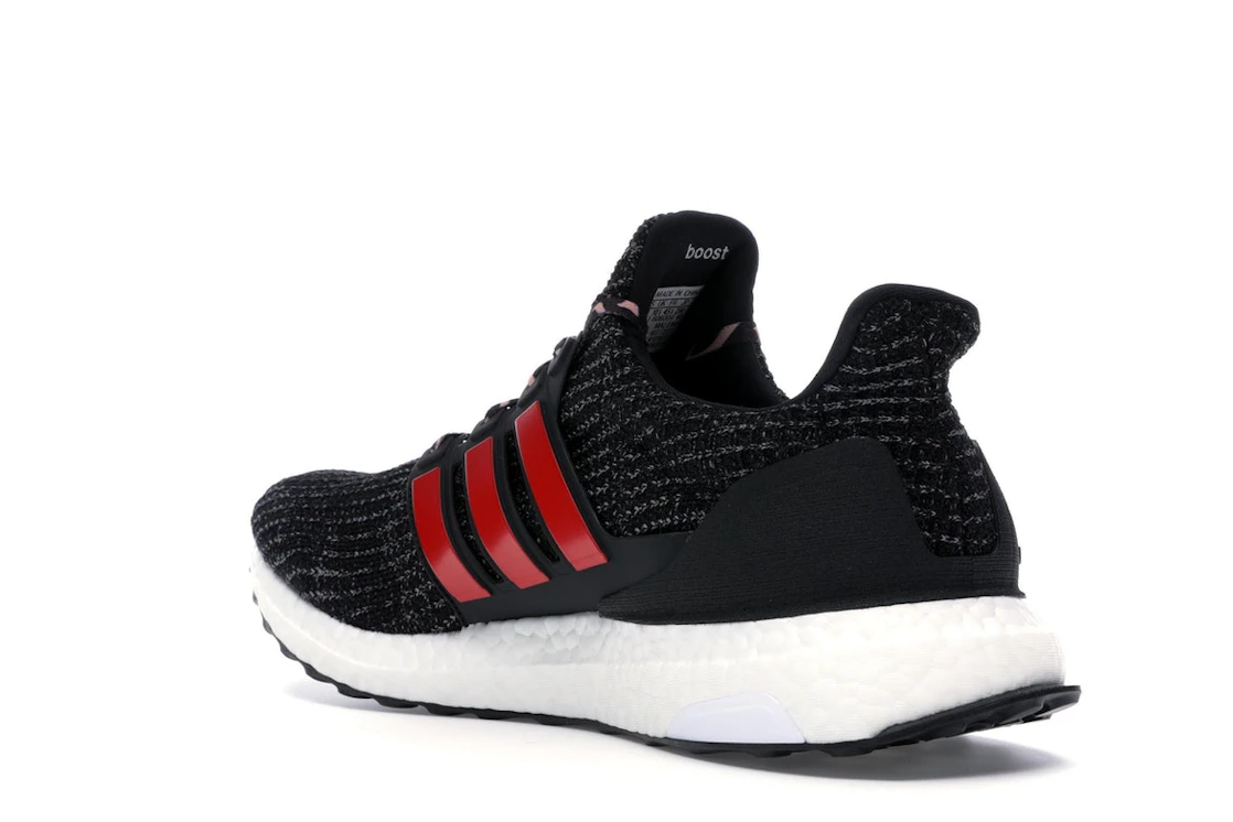 adidas Ultra Boost 4.0 Chinese New Year (2019)
