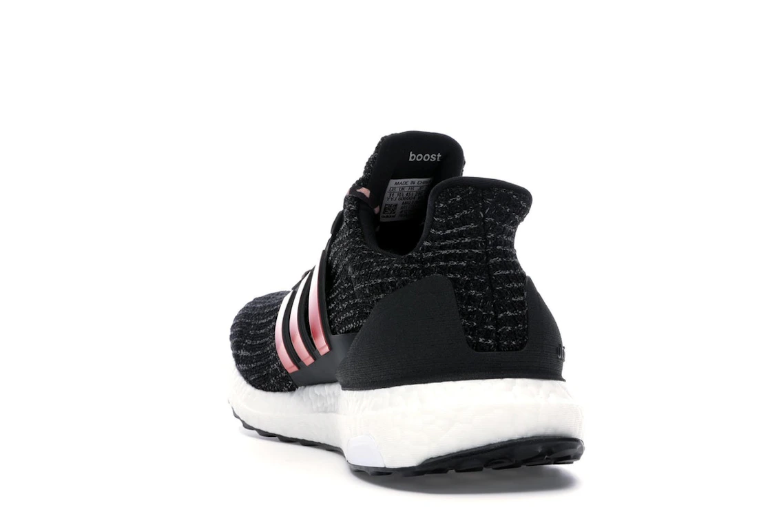 adidas Ultra Boost 4.0 Chinese New Year (2019)