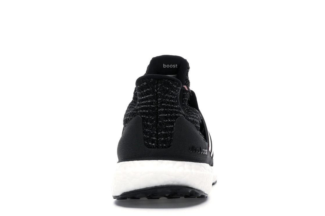 adidas Ultra Boost 4.0 Chinese New Year (2019)