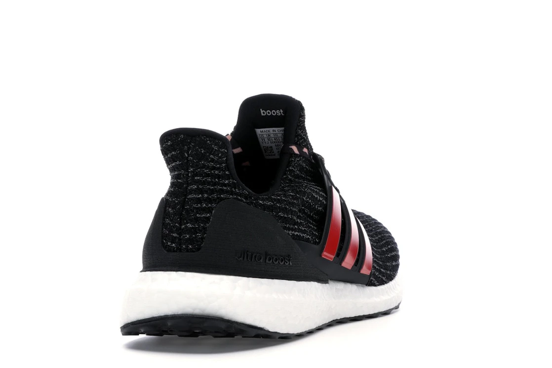 adidas Ultra Boost 4.0 Chinese New Year (2019)