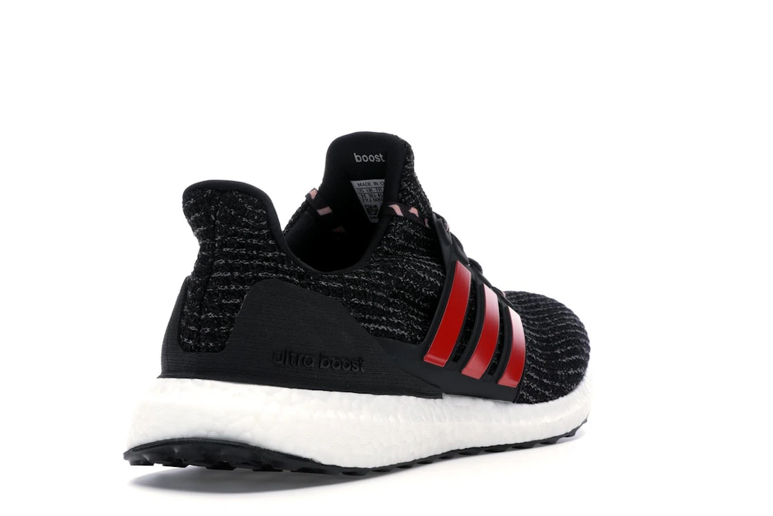 adidas Ultra Boost 4.0 Chinese New Year (2019)