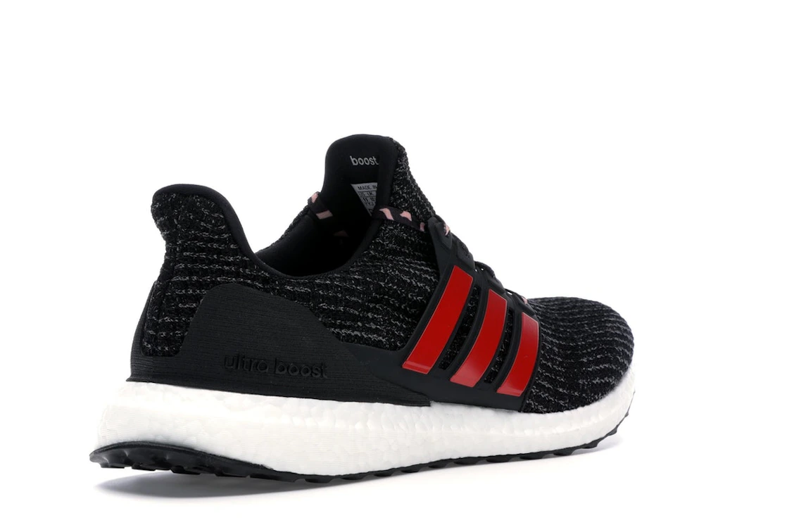 adidas Ultra Boost 4.0 Chinese New Year (2019)