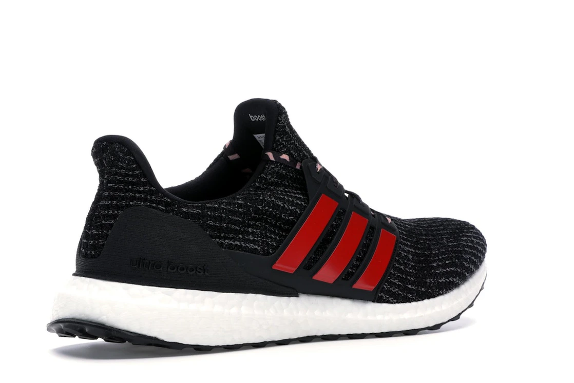adidas Ultra Boost 4.0 Chinese New Year (2019)