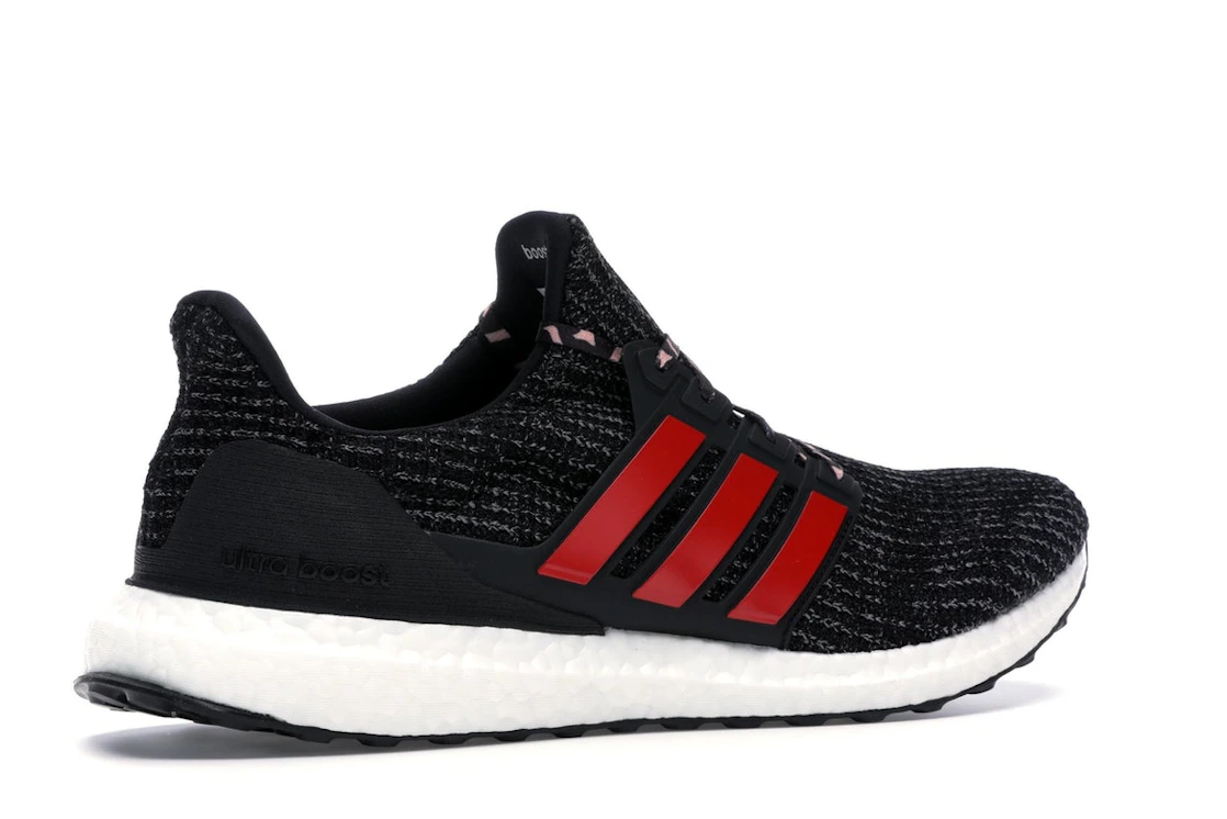 adidas Ultra Boost 4.0 Chinese New Year (2019)