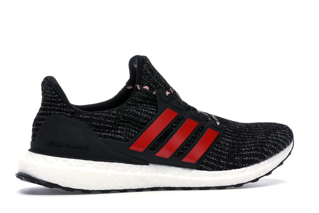 adidas Ultra Boost 4.0 Chinese New Year (2019)