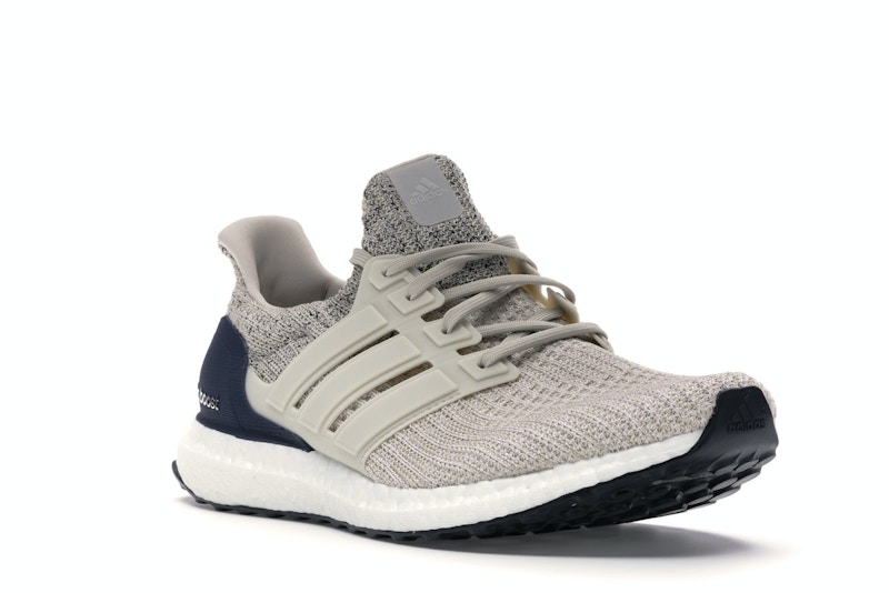 Ultraboost f35233 clearance