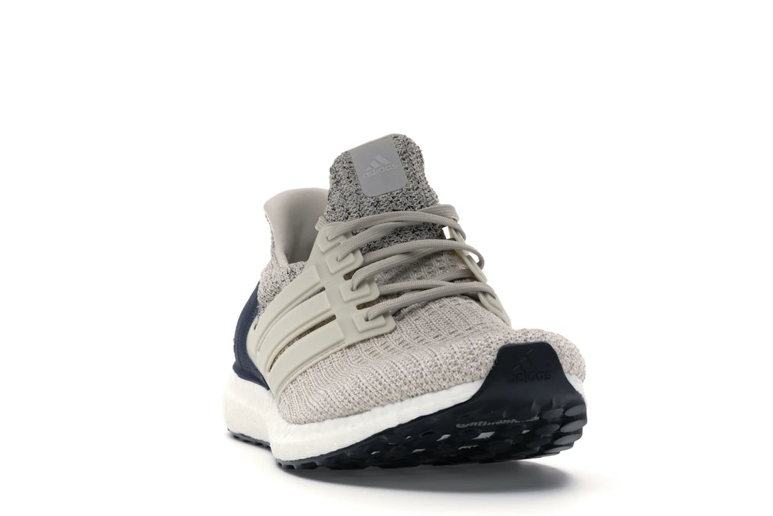 adidas Ultra Boost 4.0 Clear Brown Legend Ink
