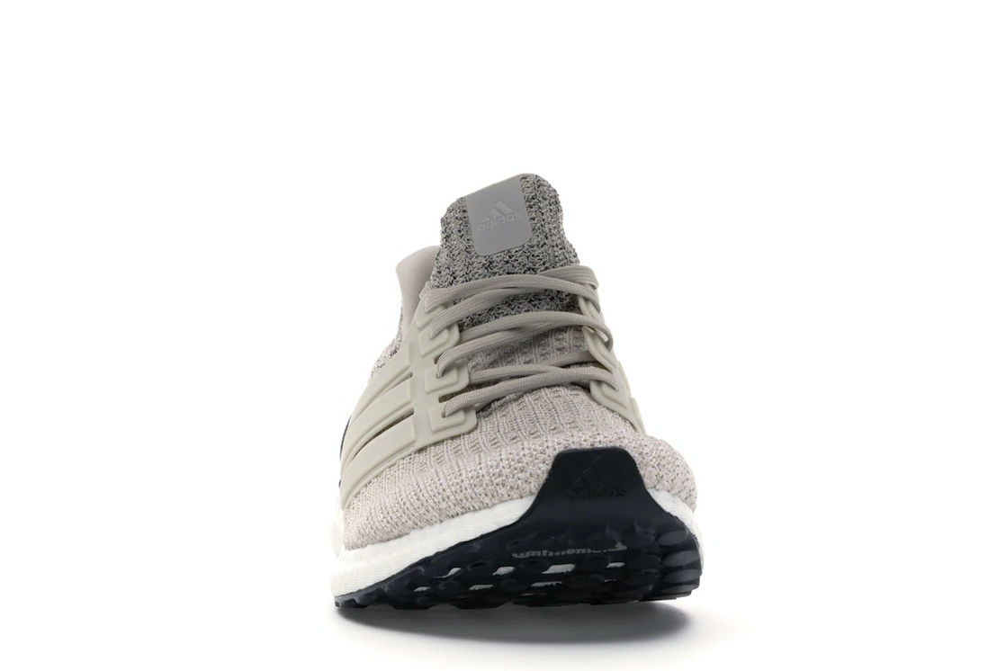 adidas Ultra Boost 4.0 Clear Brown Legend Ink