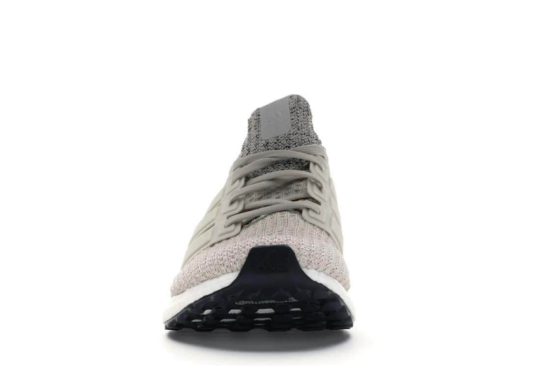 adidas Ultra Boost 4.0 Clear Brown Legend Ink