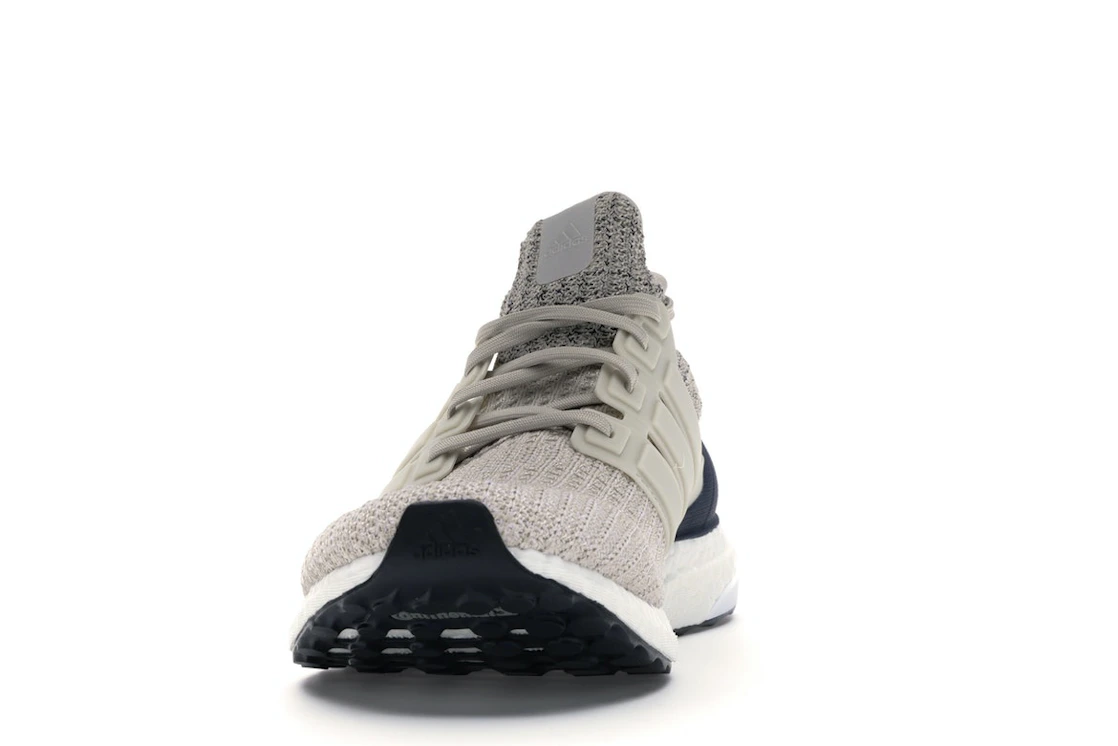 adidas Ultra Boost 4.0 Clear Brown Legend Ink