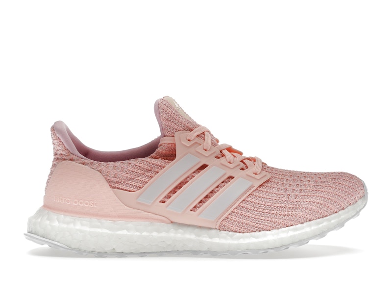 Adidas sneakers top womens 2018
