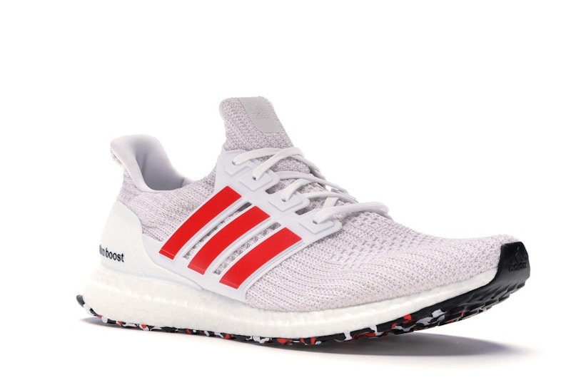 Db3199 ultra boost Clearance