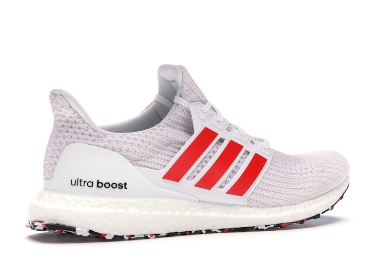 Db ultra boost Clearance