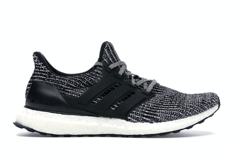 Sale Adidas Ultra Boost Mens Cookies And Cream Sale Adidas Adidas