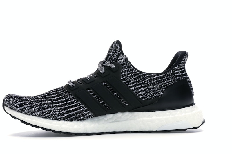 Ultra Boost Cookies And Cream 2 0 For Sale Off 65 Ultra Boost Cookies And Cream 2 0 For Sale Off 65