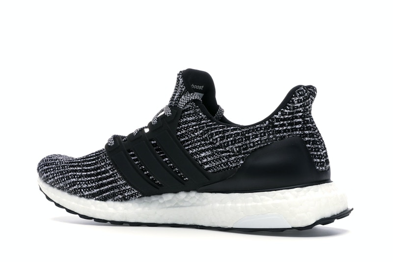 Adidas ultra boost cookies and cream 2.0 clearance