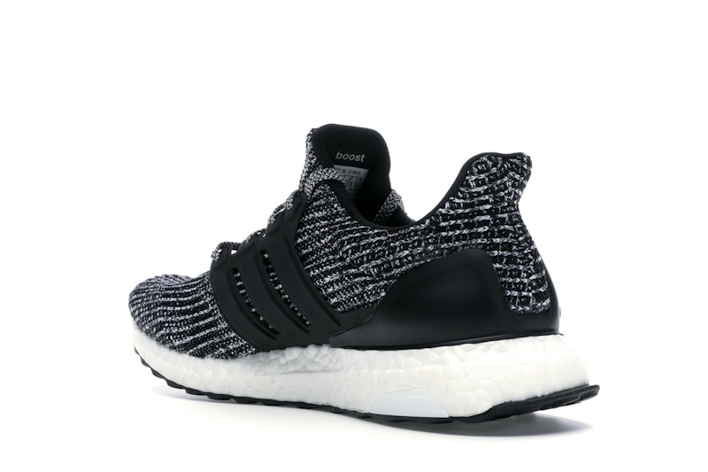 Ultra Boost Cookies And Cream 2 0 For Sale Off 65 Ultra Boost Cookies And Cream 2 0 For Sale Off 65