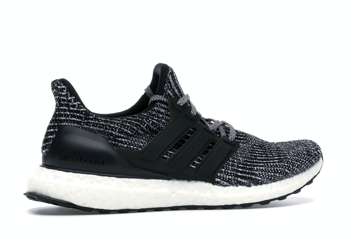ultra boost mens cookies and cream