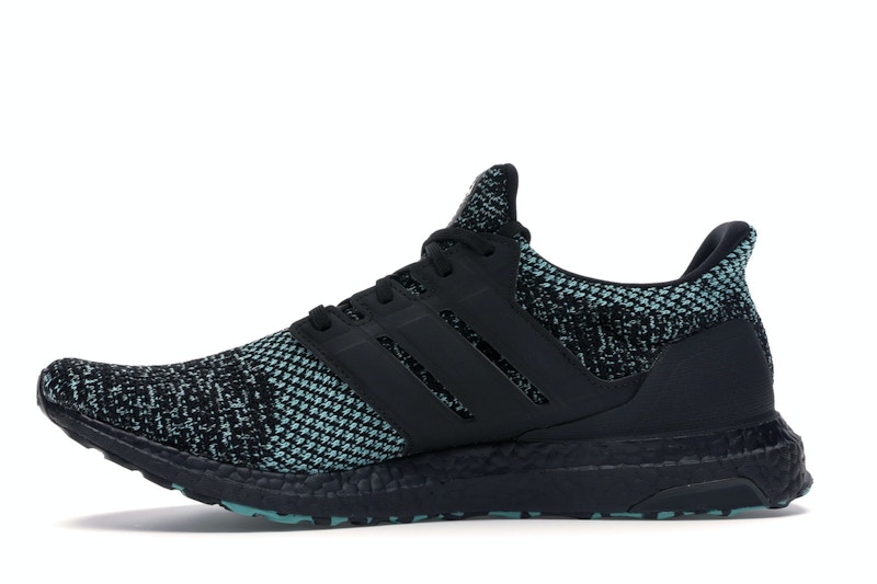 adidas Ultra Boost 4.0 Core Black True