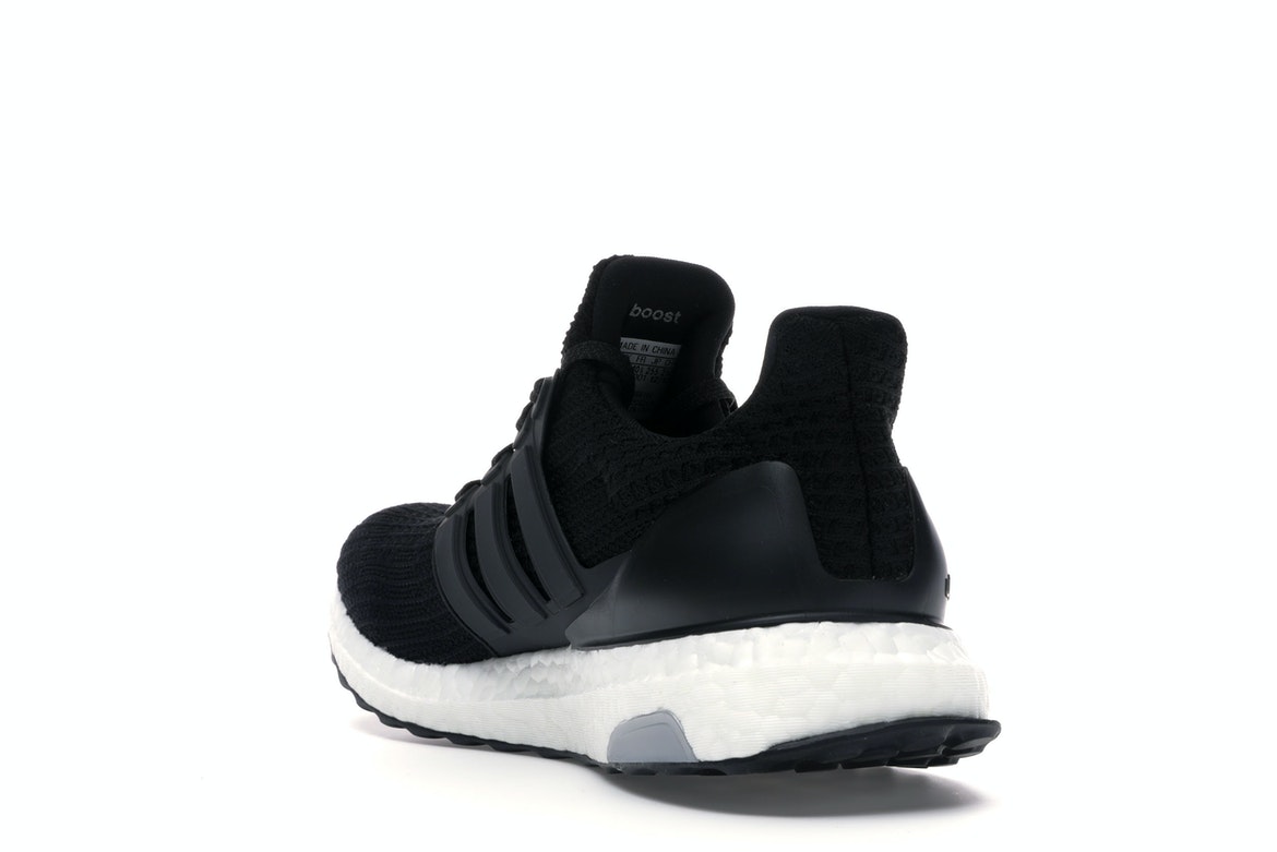 Quote do not do Melodic Bb6149 Ultra Boost Online, SAVE 38% - aveclumiere.com
