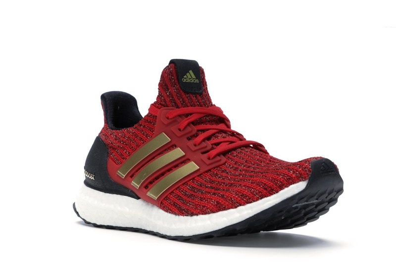 Adidas lannister Outlet