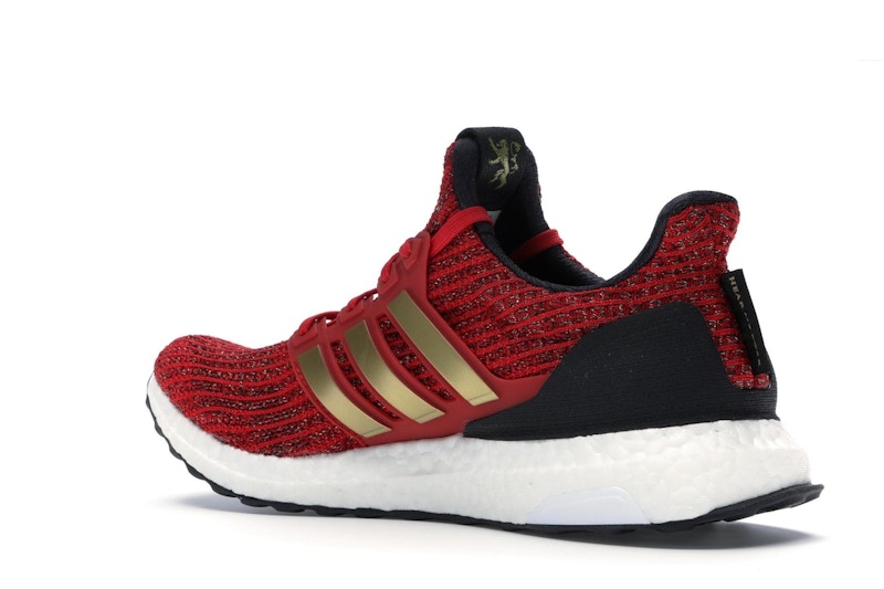 Adidas game of thrones stockx clearance