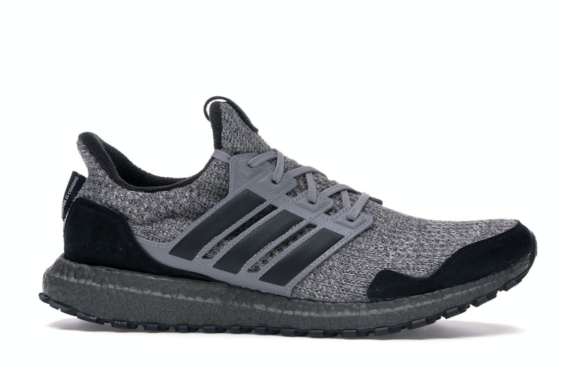 Game of thrones stark adidas clearance
