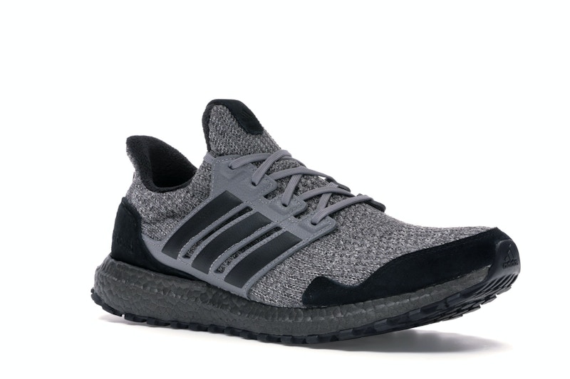 Stockx adidas game of thrones clearance