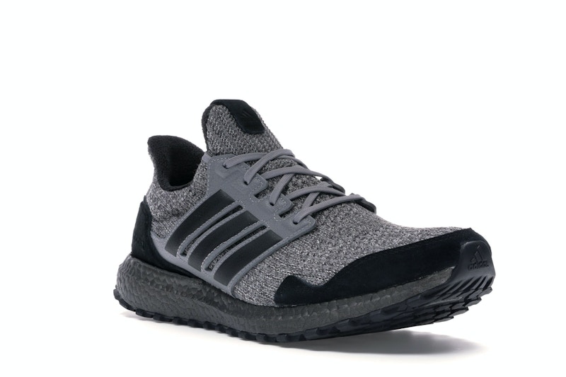 Ultra boost stark clearance