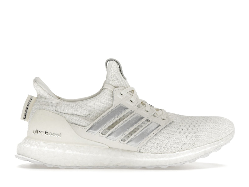 Adidas il trono di spade sales