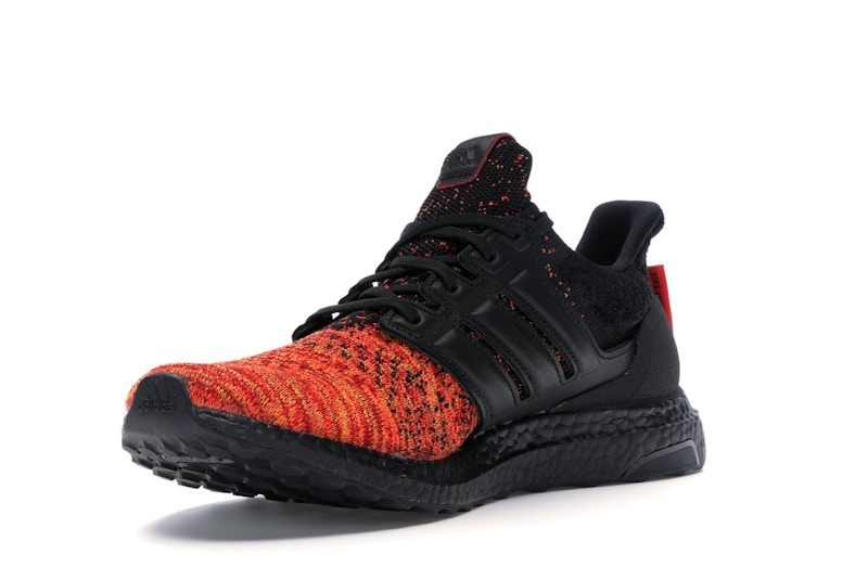 Game of thrones adidas stockx clearance
